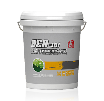 游艇会·yth206(中国)最新官方网站