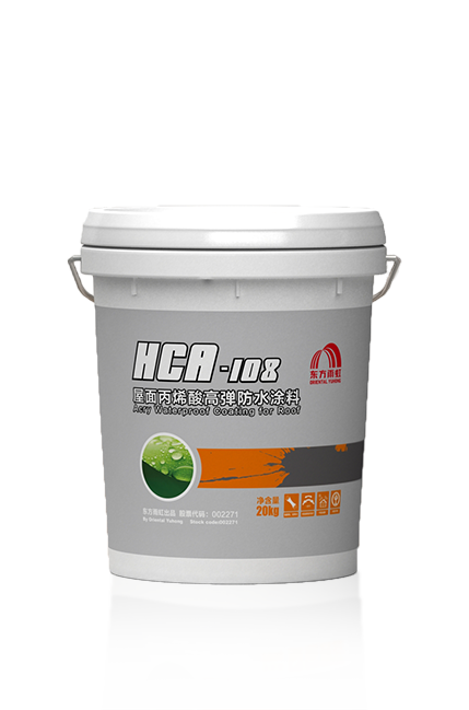 游艇会·yth206(中国)最新官方网站