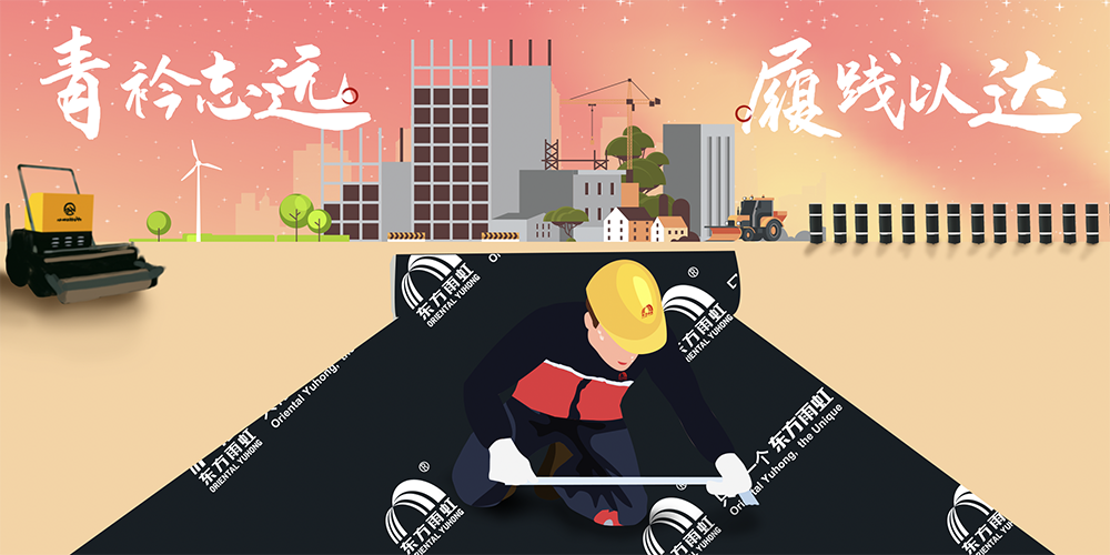 游艇会·yth206(中国)最新官方网站