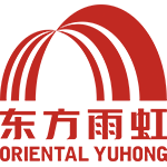 游艇会·yth206(中国)最新官方网站