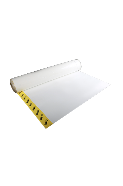 游艇会·yth206(中国)最新官方网站