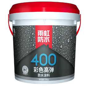 游艇会·yth206(中国)最新官方网站