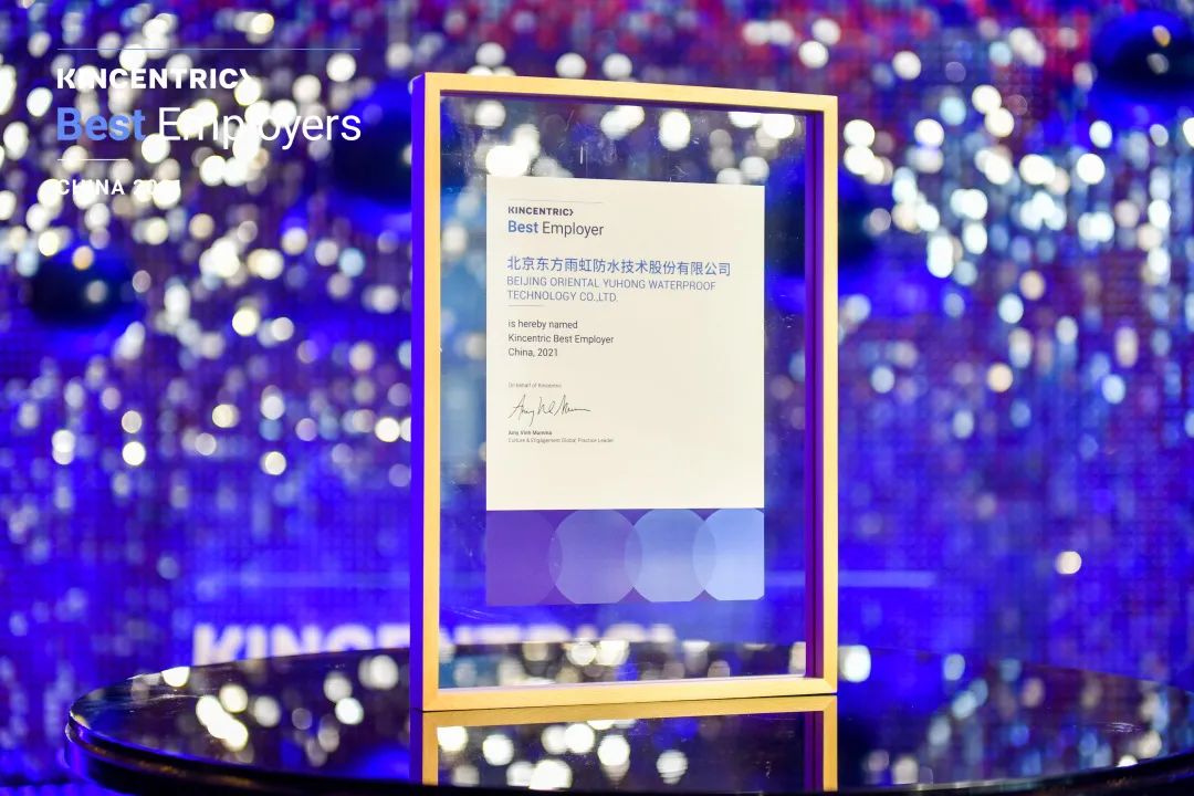 游艇会·yth206(中国)最新官方网站