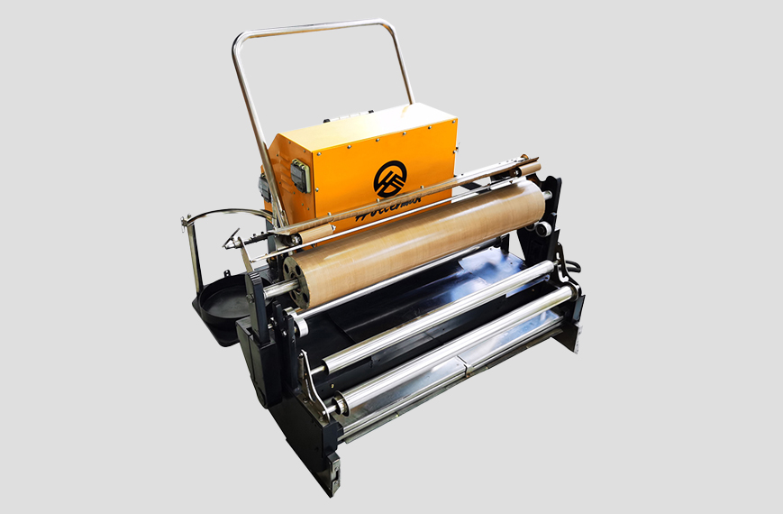 游艇会·yth206(中国)最新官方网站