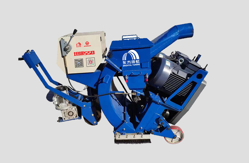 游艇会·yth206(中国)最新官方网站