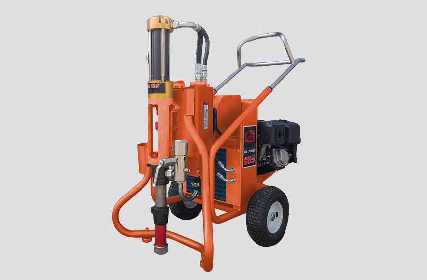 游艇会·yth206(中国)最新官方网站