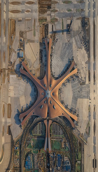 游艇会·yth206(中国)最新官方网站