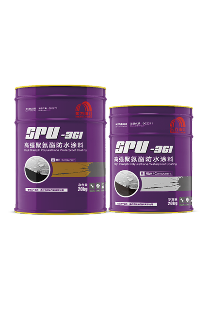 游艇会·yth206(中国)最新官方网站