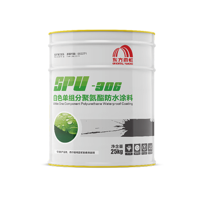 游艇会·yth206(中国)最新官方网站