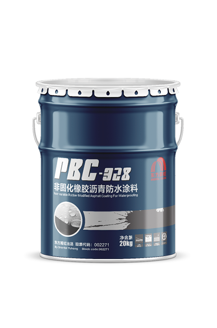 游艇会·yth206(中国)最新官方网站