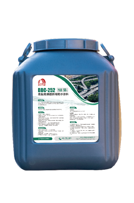 游艇会·yth206(中国)最新官方网站