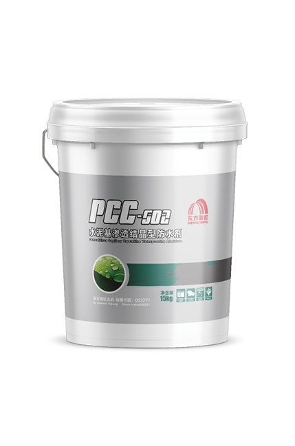 游艇会·yth206(中国)最新官方网站