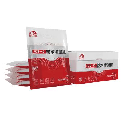 游艇会·yth206(中国)最新官方网站