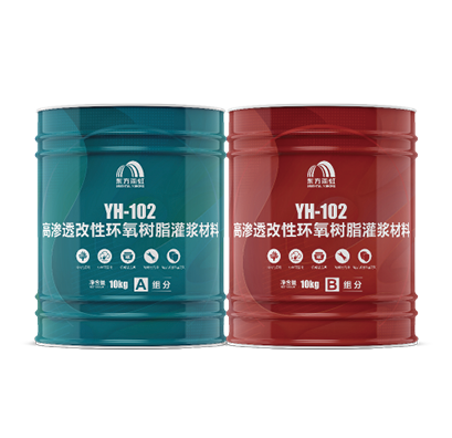 游艇会·yth206(中国)最新官方网站