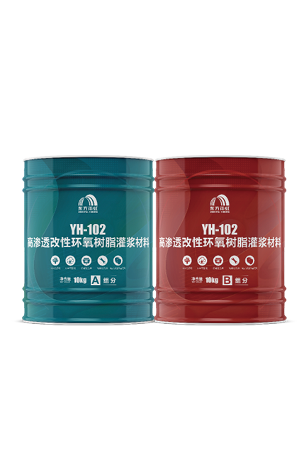 游艇会·yth206(中国)最新官方网站