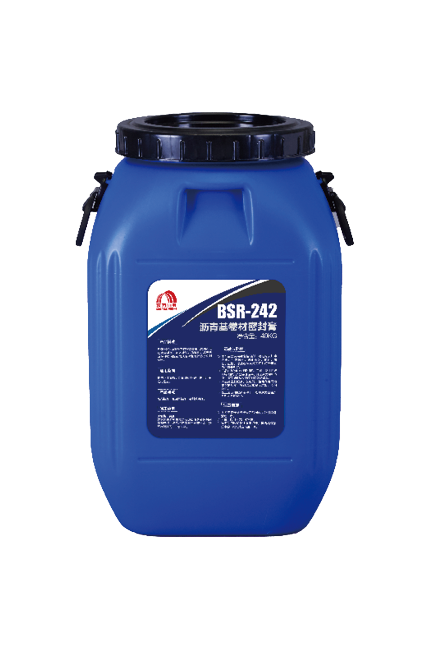 游艇会·yth206(中国)最新官方网站