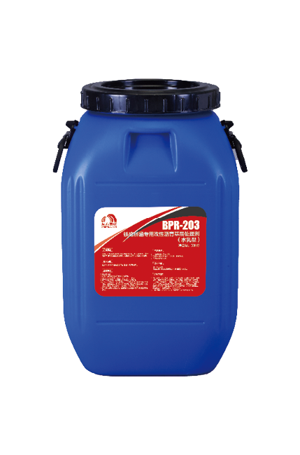 游艇会·yth206(中国)最新官方网站