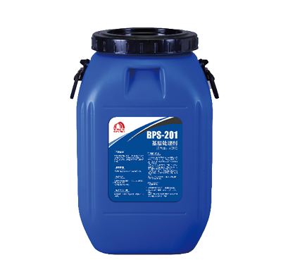 游艇会·yth206(中国)最新官方网站