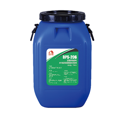 游艇会·yth206(中国)最新官方网站