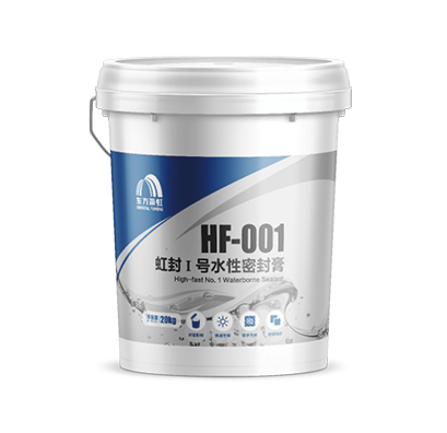 游艇会·yth206(中国)最新官方网站