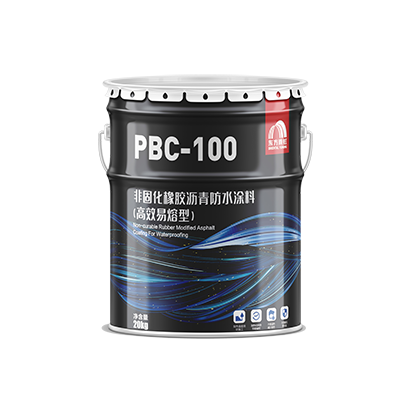 游艇会·yth206(中国)最新官方网站