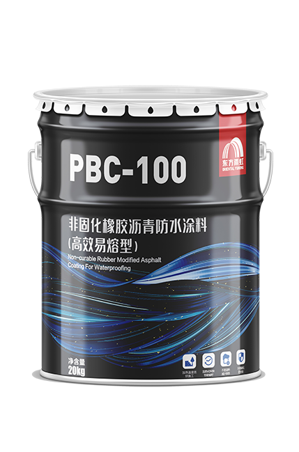 游艇会·yth206(中国)最新官方网站