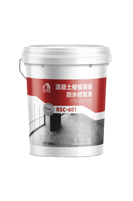 游艇会·yth206(中国)最新官方网站