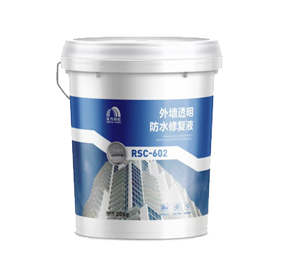 游艇会·yth206(中国)最新官方网站