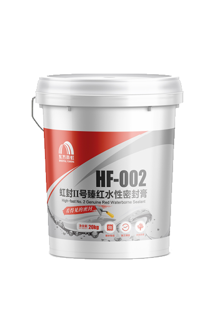 游艇会·yth206(中国)最新官方网站