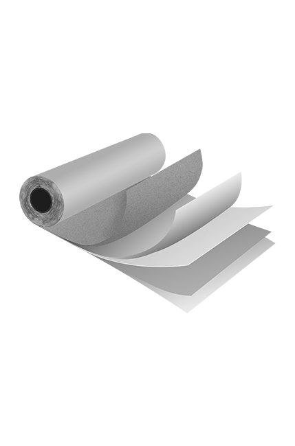 游艇会·yth206(中国)最新官方网站