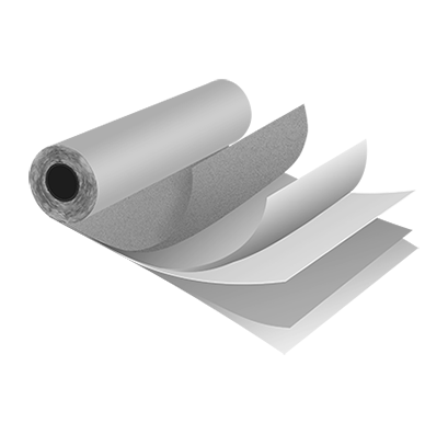 游艇会·yth206(中国)最新官方网站