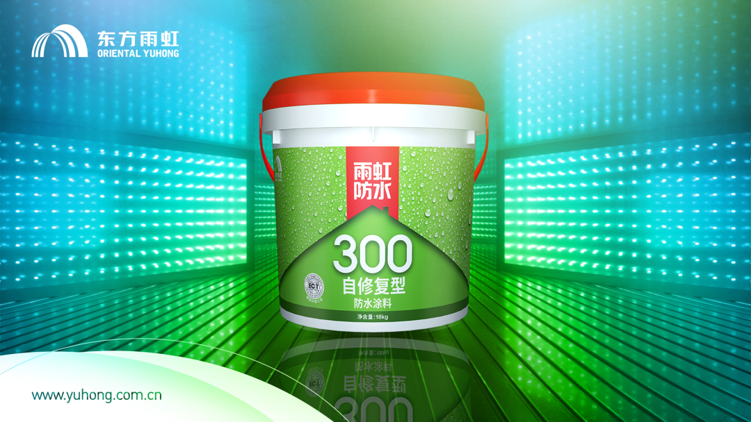 游艇会·yth206(中国)最新官方网站