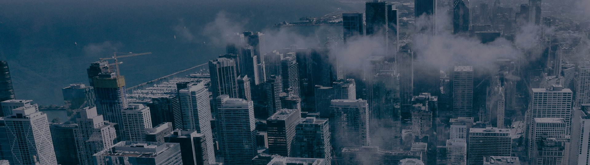 游艇会·yth206(中国)最新官方网站