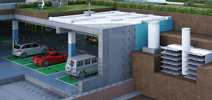 游艇会·yth206(中国)最新官方网站