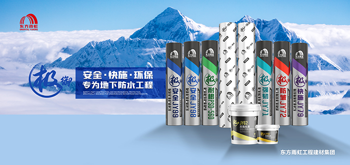 游艇会·yth206(中国)最新官方网站