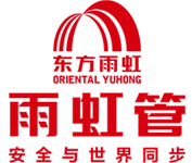 游艇会·yth206(中国)最新官方网站