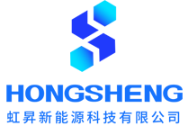 游艇会·yth206(中国)最新官方网站