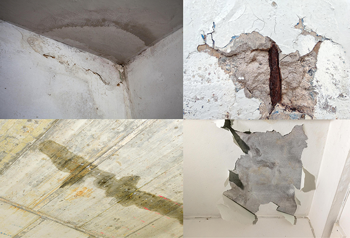 游艇会·yth206(中国)最新官方网站