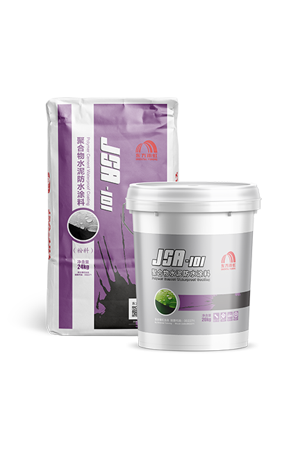 游艇会·yth206(中国)最新官方网站