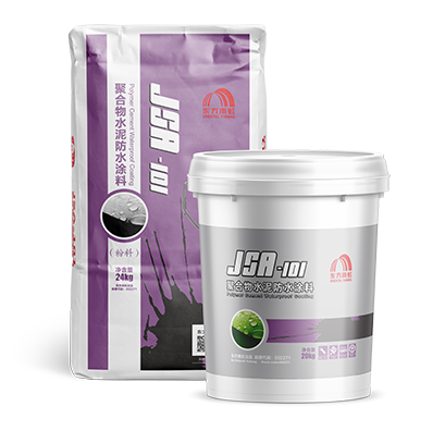 游艇会·yth206(中国)最新官方网站