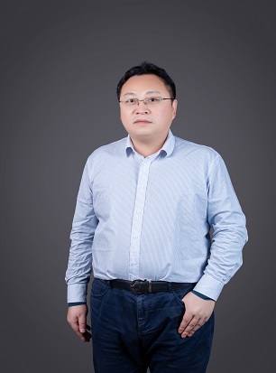 游艇会·yth206(中国)最新官方网站