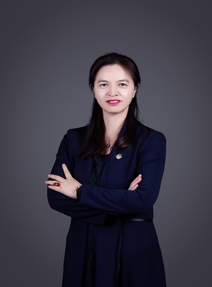 游艇会·yth206(中国)最新官方网站