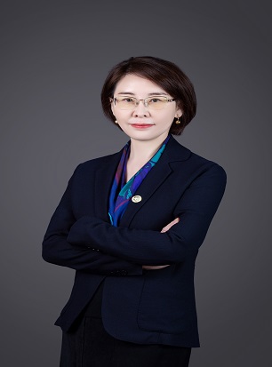 游艇会·yth206(中国)最新官方网站