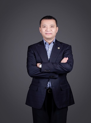 游艇会·yth206(中国)最新官方网站