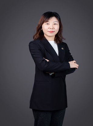 游艇会·yth206(中国)最新官方网站