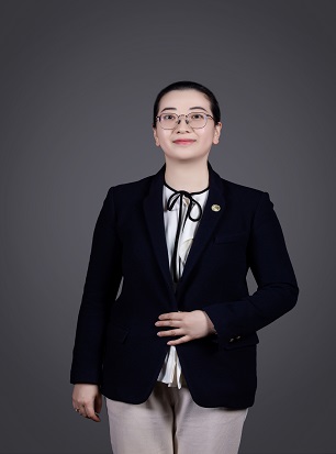 游艇会·yth206(中国)最新官方网站