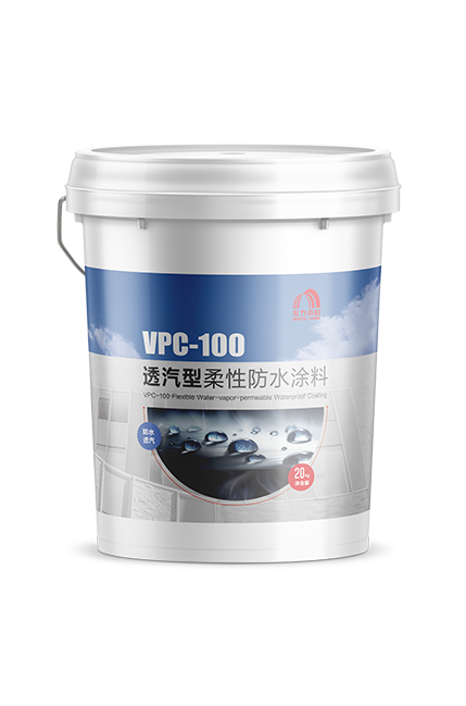 游艇会·yth206(中国)最新官方网站