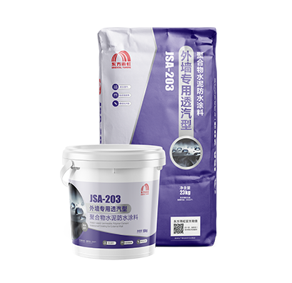 游艇会·yth206(中国)最新官方网站