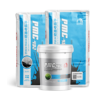 游艇会·yth206(中国)最新官方网站