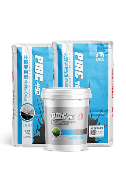 游艇会·yth206(中国)最新官方网站